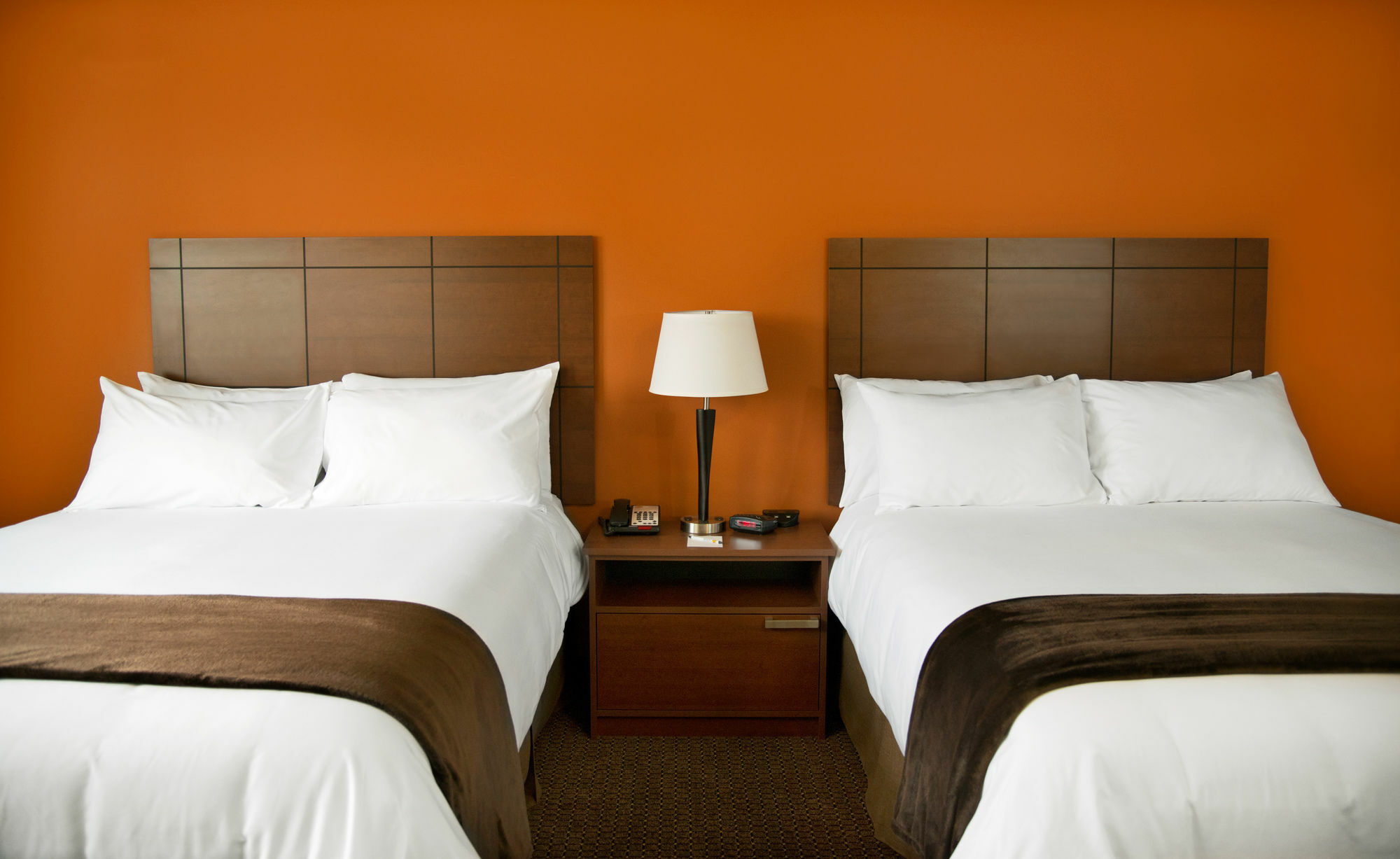 My Place Hotel-Brookings, Sd Εξωτερικό φωτογραφία